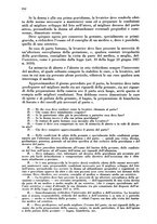 giornale/PUV0113486/1937/unico/00000258