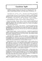 giornale/PUV0113486/1937/unico/00000259