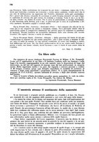 giornale/PUV0113486/1937/unico/00000260
