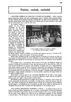 giornale/PUV0113486/1937/unico/00000261