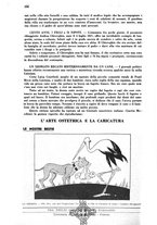 giornale/PUV0113486/1937/unico/00000262