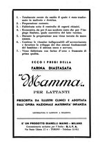 giornale/PUV0113486/1937/unico/00000266