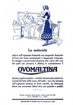 giornale/PUV0113486/1937/unico/00000268