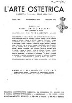 giornale/PUV0113486/1937/unico/00000269