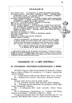 giornale/PUV0113486/1937/unico/00000271