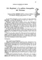 giornale/PUV0113486/1937/unico/00000273