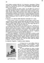 giornale/PUV0113486/1937/unico/00000280