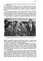 giornale/PUV0113486/1937/unico/00000281