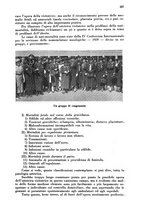 giornale/PUV0113486/1937/unico/00000283