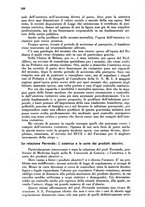 giornale/PUV0113486/1937/unico/00000284