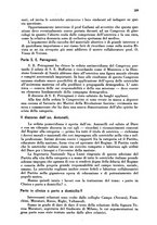 giornale/PUV0113486/1937/unico/00000285