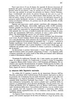 giornale/PUV0113486/1937/unico/00000287