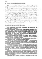 giornale/PUV0113486/1937/unico/00000290