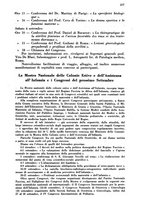 giornale/PUV0113486/1937/unico/00000293