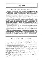 giornale/PUV0113486/1937/unico/00000294