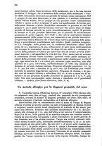 giornale/PUV0113486/1937/unico/00000296