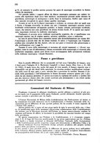 giornale/PUV0113486/1937/unico/00000298