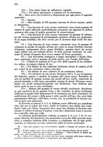 giornale/PUV0113486/1937/unico/00000300