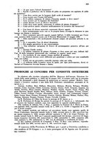 giornale/PUV0113486/1937/unico/00000301