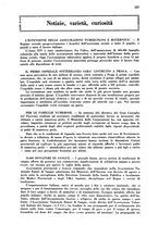 giornale/PUV0113486/1937/unico/00000303