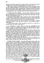 giornale/PUV0113486/1937/unico/00000304