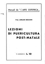 giornale/PUV0113486/1937/unico/00000308