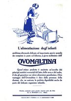 giornale/PUV0113486/1937/unico/00000310