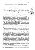 giornale/PUV0113486/1937/unico/00000315