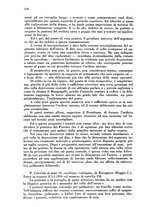 giornale/PUV0113486/1937/unico/00000316