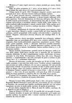 giornale/PUV0113486/1937/unico/00000317