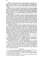 giornale/PUV0113486/1937/unico/00000318