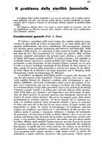 giornale/PUV0113486/1937/unico/00000319