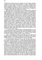 giornale/PUV0113486/1937/unico/00000320