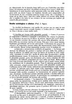 giornale/PUV0113486/1937/unico/00000321