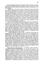 giornale/PUV0113486/1937/unico/00000323