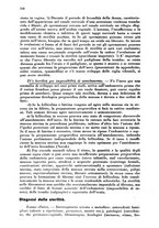 giornale/PUV0113486/1937/unico/00000324