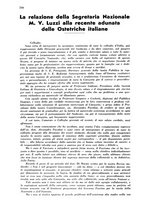 giornale/PUV0113486/1937/unico/00000330