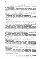 giornale/PUV0113486/1937/unico/00000332