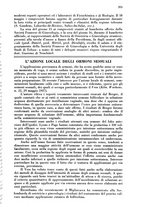 giornale/PUV0113486/1937/unico/00000339