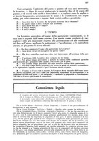 giornale/PUV0113486/1937/unico/00000343