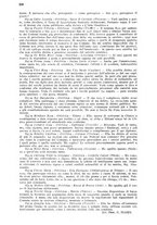 giornale/PUV0113486/1937/unico/00000344