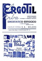 giornale/PUV0113486/1937/unico/00000349