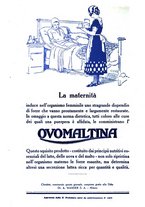 giornale/PUV0113486/1937/unico/00000352