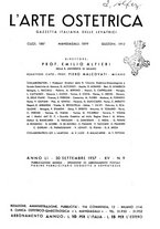 giornale/PUV0113486/1937/unico/00000355