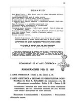 giornale/PUV0113486/1937/unico/00000357