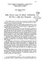 giornale/PUV0113486/1937/unico/00000359