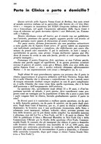 giornale/PUV0113486/1937/unico/00000366