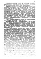 giornale/PUV0113486/1937/unico/00000367