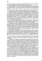 giornale/PUV0113486/1937/unico/00000368