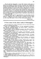 giornale/PUV0113486/1937/unico/00000369